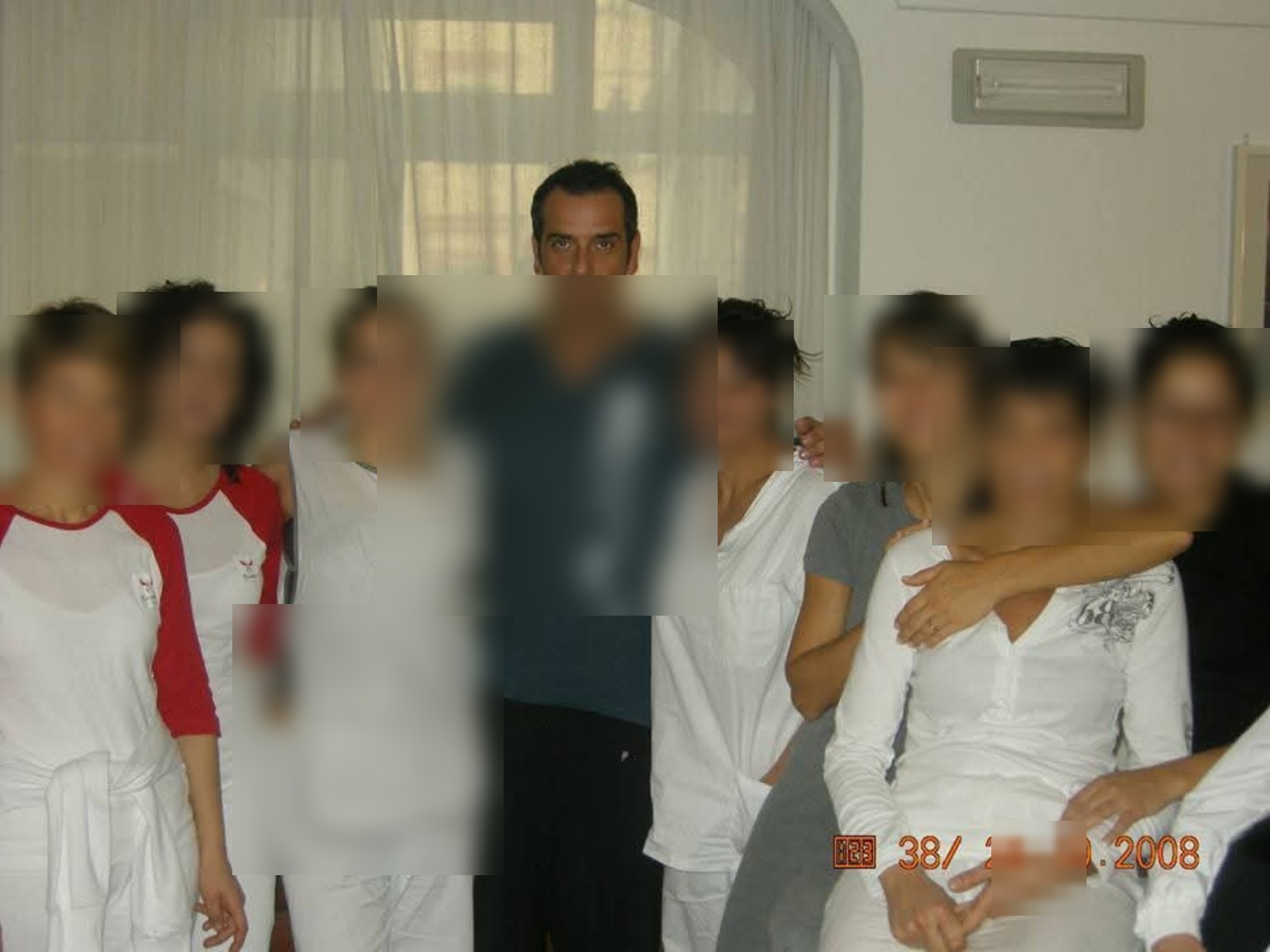 Gruppo di formazione